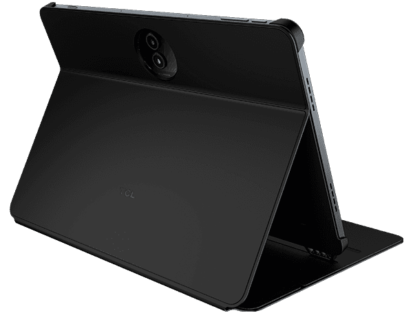 Tablet TCL NXTPAPER 11 Plus 256 GB Tablet TCL NXTPAPER 11 Plus 256 GB