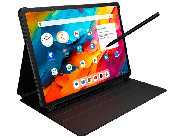 Tablet TCL NXTPAPER 14 256 GB Tablet TCL NXTPAPER 14 256 GB