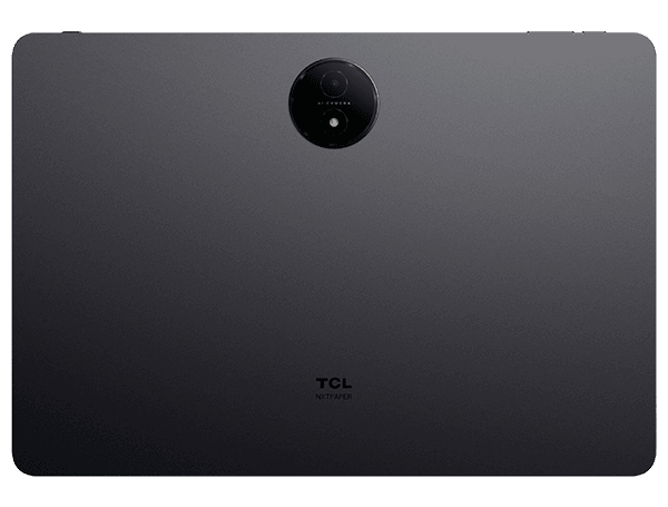 TCL NXTPaper 14