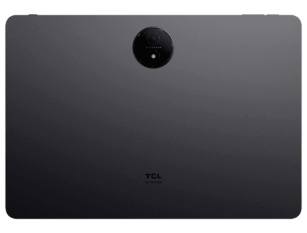 TCL NXTPAPER 14