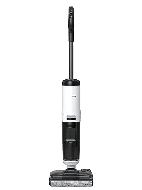 Aspiradora fregona Tineco Floor One i6 Max Pro Aspiradora fregona Tineco Floor One i6 Max Pro