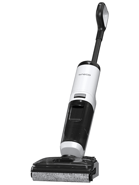 Aspiradora fregona Tineco Floor One i6 Max Pro