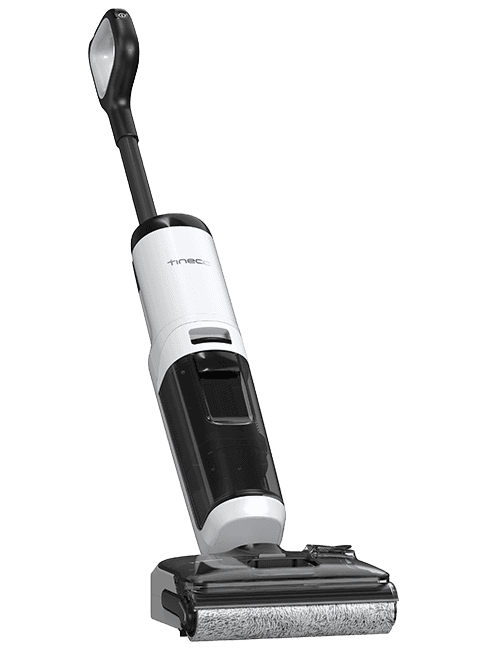 Aspiradora fregona Tineco Floor One i6 Max Pro Aspiradora fregona Tineco Floor One i6 Max Pro