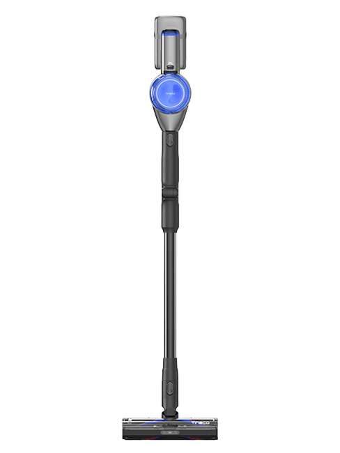 Aspiradora Tineco Pure One S70