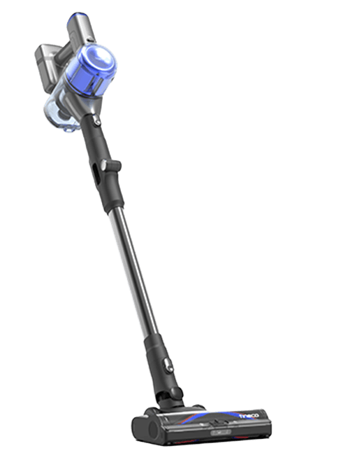 Aspiradora Tineco Pure One S70 Aspiradora Tineco Pure One S70