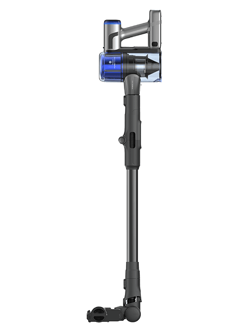 Aspiradora Tineco Pure One S70