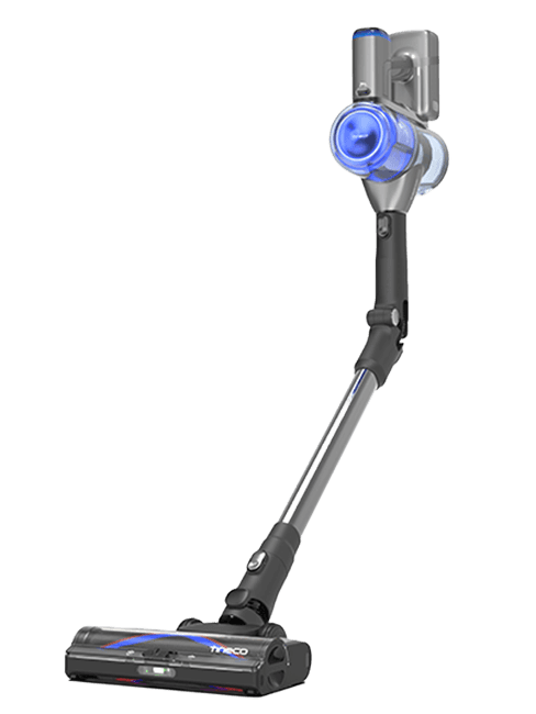 Aspiradora Tineco Pure One S70