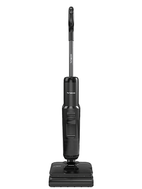 Aspiradora fregona Tineco Floor One S7 Stretch Steam Plus