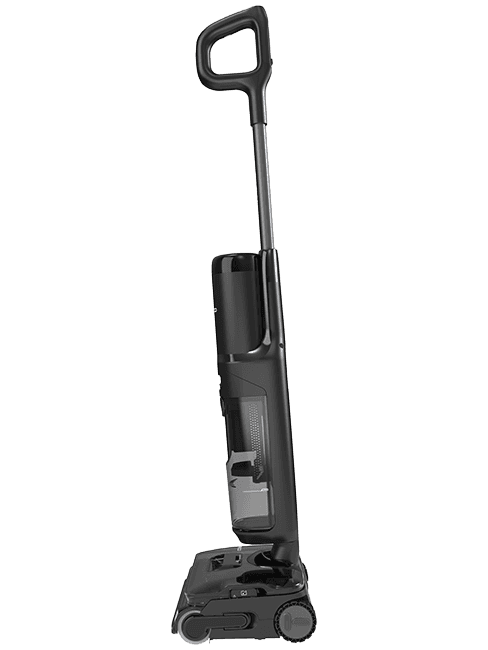 Aspiradora fregona Tineco Floor One S7 Stretch Steam Plus