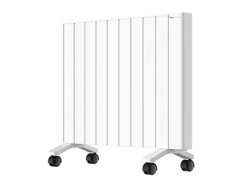 Emisor térmico Ufesa Sirius 2200 SMART Calor agradable