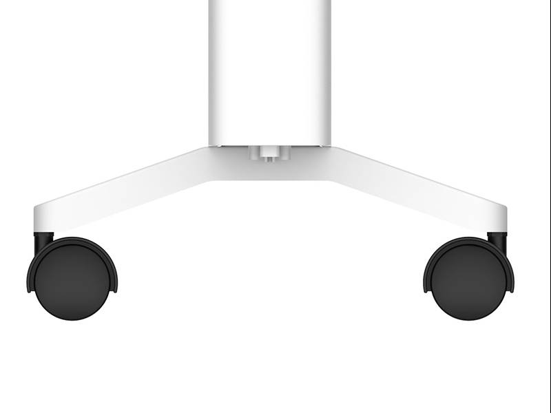 Emisor térmico Ufesa Sirius 2200 SMART Se adapta a tu espacio