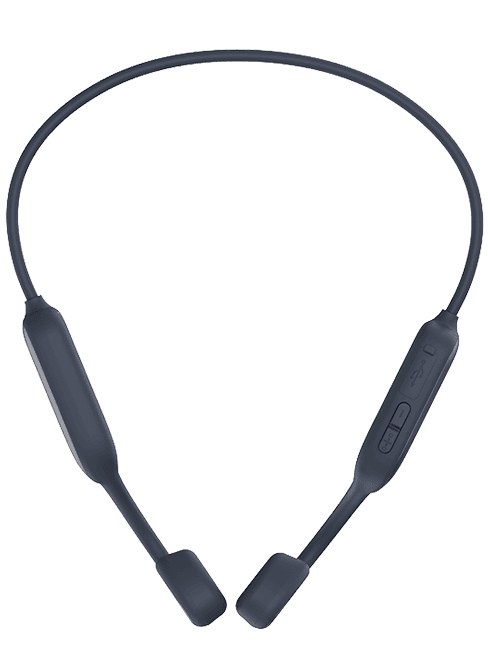 Auriculares inalámbricos VOSS BN100 Auriculares inalámbricos VOSS BN100