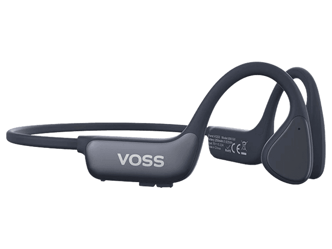 Auriculares inalámbricos VOSS BN100 Auriculares inalámbricos VOSS BN100