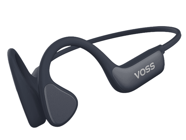 Auriculares inalámbricos VOSS BN100