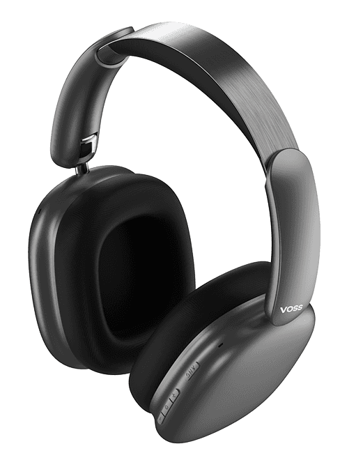 Auriculares inalámbricos VOSS VS300