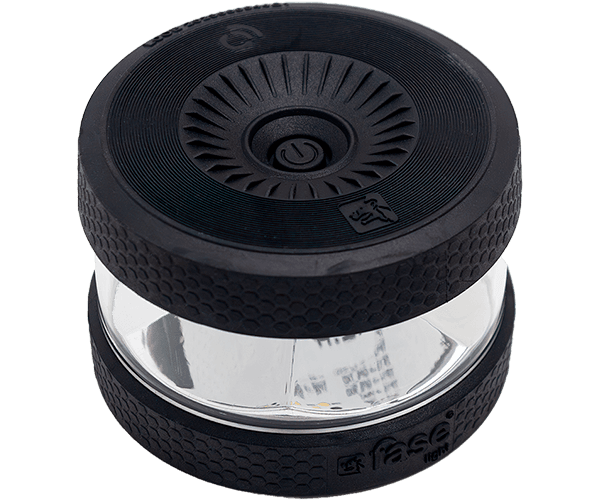 Baliza emergencia conectada V16 Netun Help Flash IoT+ 🚨