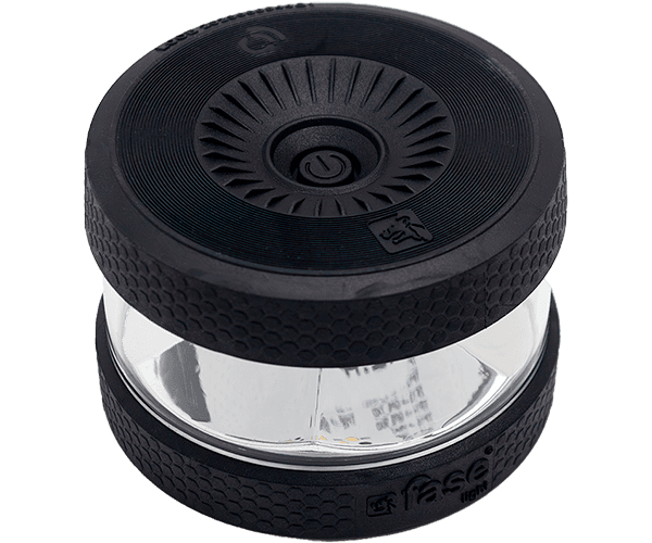 Baliza de emergencia conectada (V16) Fase Light Baliza de emergencia conectada (V16) Fase Light