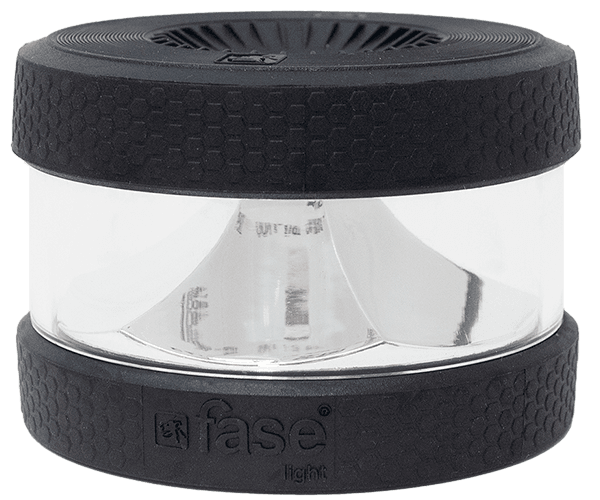 Baliza de emergencia conectada (V16) Fase Light Baliza de emergencia conectada (V16) Fase Light