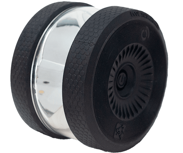 Pack de 2 balizas de emergencia conectadas (V16) Fase Light Pack de 2 balizas de emergencia conectadas (V16) Fase Light