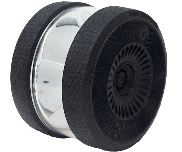 Pack de 2 balizas de emergencia conectadas (V16) Fase Light Pack de 2 balizas de emergencia conectadas (V16) Fase Light