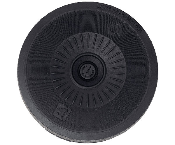 Baliza de emergencia conectada (V16) Fase Light Baliza de emergencia conectada (V16) Fase Light