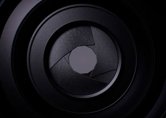 Xiaomi 14 Ultra El culmen de la óptica móvil