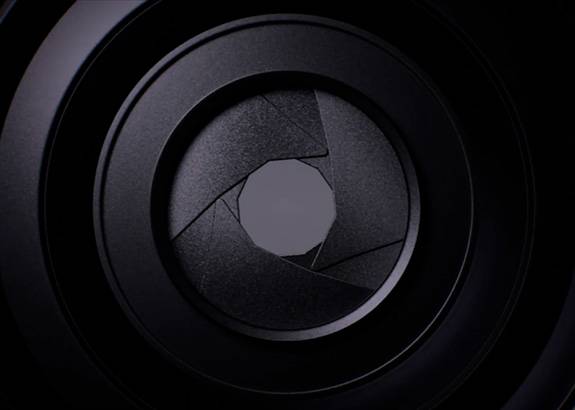 Xiaomi 14 Ultra El culmen de la óptica móvil