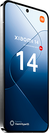 Xiaomi 14