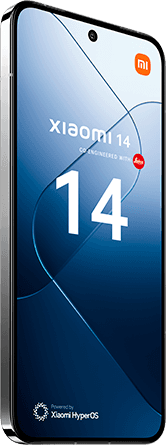 Xiaomi 14 Xiaomi 14