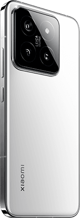 Xiaomi 14