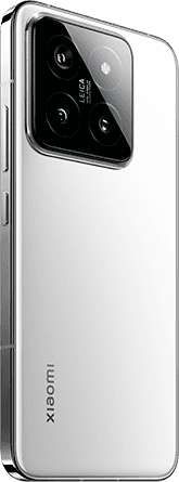 Xiaomi 14 Xiaomi 14