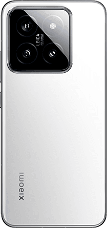Xiaomi 14