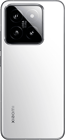Xiaomi 14