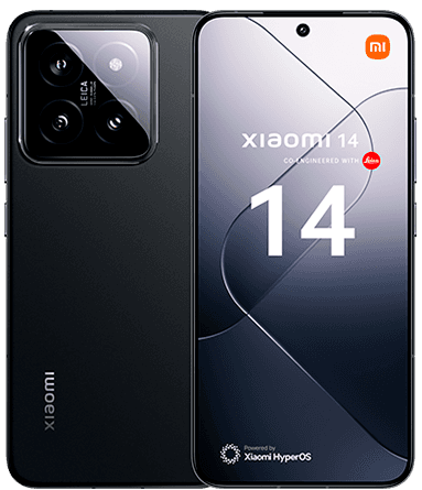 Xiaomi 14 Xiaomi 14