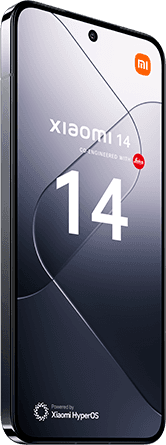 Xiaomi 14