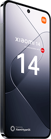 Xiaomi 14 Xiaomi 14