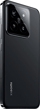 Xiaomi 14