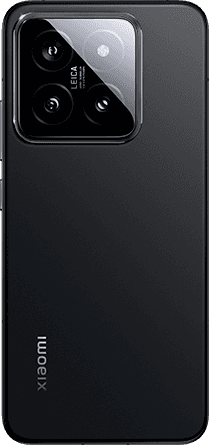 Xiaomi 14