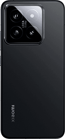 Xiaomi 14 Xiaomi 14