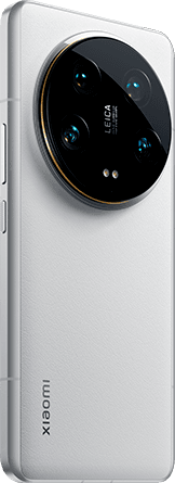 Xiaomi 14 Ultra