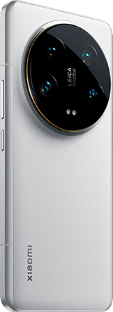 Xiaomi 14 Ultra Xiaomi 14 Ultra