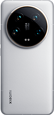 Xiaomi 14 Ultra