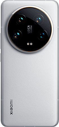 Xiaomi 14 Ultra Xiaomi 14 Ultra
