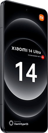 Xiaomi 14 Ultra