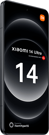 Xiaomi 14 Ultra Xiaomi 14 Ultra