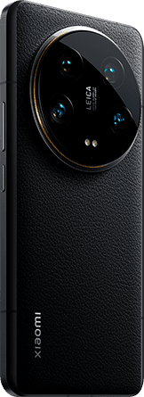 Xiaomi 14 Ultra
