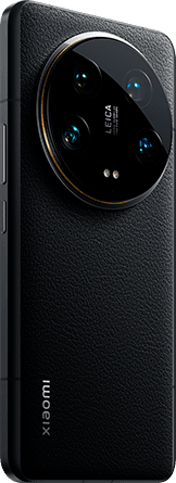 Xiaomi 14 Ultra Xiaomi 14 Ultra