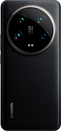 Xiaomi 14 Ultra