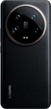 Xiaomi 14 Ultra Xiaomi 14 Ultra