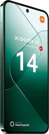 Xiaomi 14